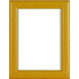 tHgt[/GRt[-S IW Lrl/X^_[hEVv