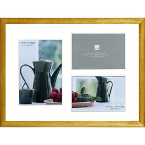 tHgt[/D^t[ `[N A4(}bgt)/X^_[hEVv