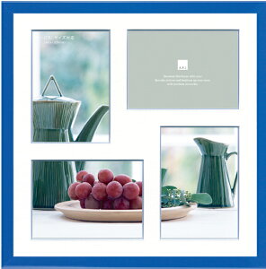 tHgt[/RF-Bt[ u[ 25p(u[C}bgt)/X^_[hEVv