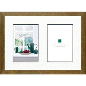 tHgt[/O[mt[ `[N B5(uEC}bgt)/X^_[hEVv