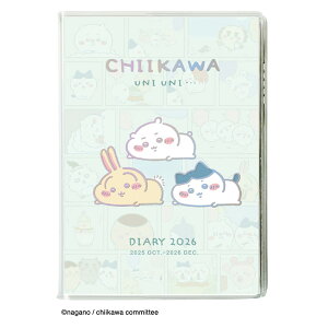 2026N蒠 B6 R~bNfUC_CA[ /ɂ