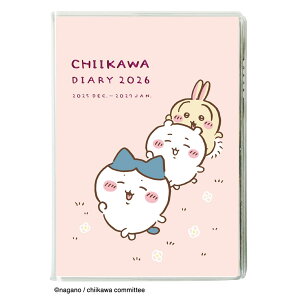 2026N蒠 A6 R~bN}X[_CA[/Ȃ悵