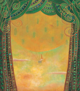 q GEA[g(ŉzi)/mX^WA̐X/w