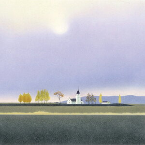   GEA[gi_ChXN[jOj/̏H/w