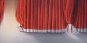 q  GEA[g(ŉzi)/T[JX̌/CkE