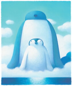 渡辺 宏 絵画の人気商品・通販・価格比較 - 価格.com