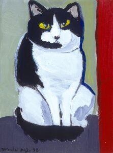 v Mj GEA[g(ŉzi)/IR/˂ElREL