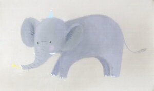 t ˖ GEA[g(ŉzi)/]E/]EE