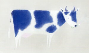 �t �˖� �G��E�A�[�g(�ŉ�z���i)/�E�V/����