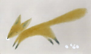 t ˖ GEA[g(ŉzi)/Lcl/