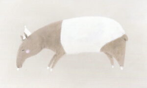 �t �˖� �G��E�A�[�g(�ŉ�z���i)/�o�N/����