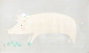 t ˖ GEA[g(ŉzi)/u^/u^E