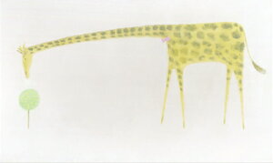 �t �˖� �G��E�A�[�g(�ŉ�z���i)/�L����/�L����