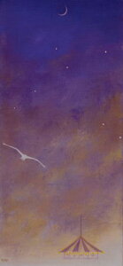  q GEA[g(ŉzi)/ROSE MOON/w