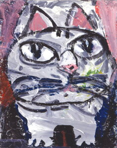 v Mj GEA[g(ŉzi)/EbI/˂ElREL