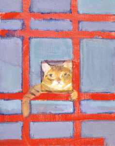 v Mj GEA[g(ŉzi)/iqɂ܂ꂽVQIȂʃo/˂ElREL