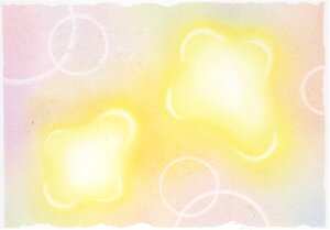 Chie GEA[g(ŉzi)/Child world/ۉ