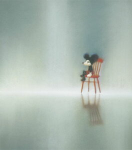 q GEA[g(ŉzi)/̂Ȃ̌N/fBYj[