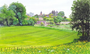   GEA[g(ŉzi)/EyG[̐XƋu/CO̕i