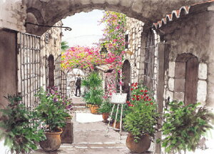   GEA[g(ŉzi)/ԍ炭Xg/CO̕i