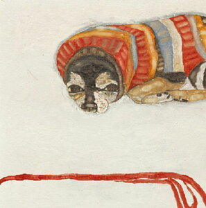 ISSEI GEA[g(ŉzi)/exist@5/CkE