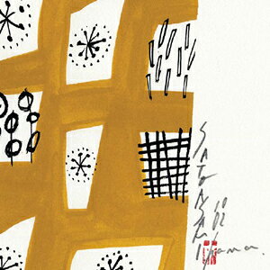 TgE AT~ GEA[g(ŉzi)/ԕ̕z/ۉ