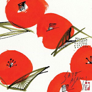 TgE AT~ GEA[g(ŉzi)//