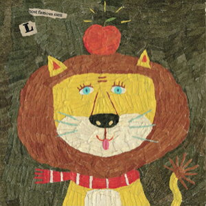 X M GEA[g(ŉzi)/SCI/