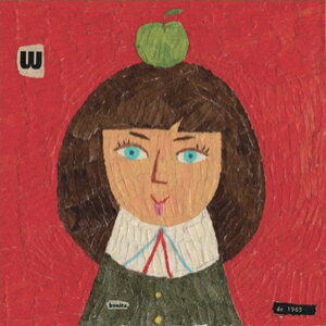 X M GEA[g(ŉzi)/SK[/w