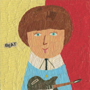 X M GEA[g(ŉzi)/r[g{[C/w