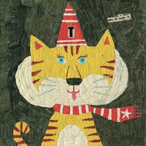 X M GEA[g(ŉzi)/MR.T/