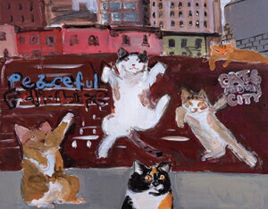 v Mj GEA[g(ŉzi)/C[XgTChEXg[[/˂ElREL