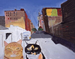 v Mj GEA[g(ŉzi)/T}[^Ci|M[xXj/˂ElREL