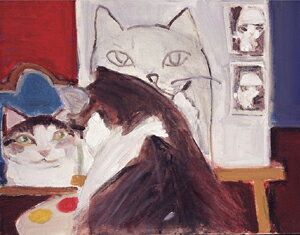 v Mj GEA[g(ŉzi)/ƃtFfR摜`/˂ElREL