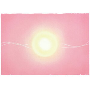 Chie GEA[g(ŉzi)/̑z/ۉ