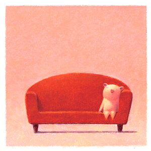 n G GEA[g(ŉzi)/₩Ȏ/u^E