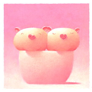 n G GEA[g(ŉzi)/ЂƂ/u^E