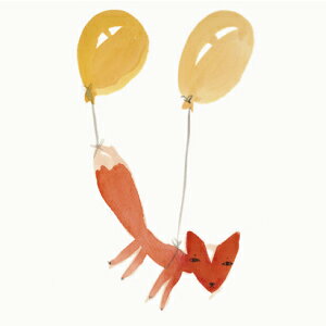hiEEB\ GEA[g(ŉzi)/floating with ballooniDŋ󒆕Vj/