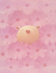 n G GEA[g(ŉzi)/Ƃ߂F̓Vg/u^E