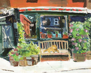 v Mj GEA[g(ŉzi)/o̓X|ebhEsbOEXgL̃X|bgɂĂ܂/˂ElREL