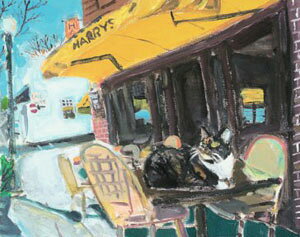 v Mj GEA[g(ŉzi)/n[̓X̑Õn/˂ElREL