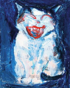 v Mj GEA[g(ŉzi)/΂̃tFfR/˂ElREL