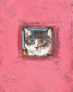 v Mj GEA[g(ŉzi)/Ԃ̃~PWF/˂ElREL