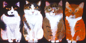 vMj GEA[g(ŉzi)/悤L̐E/˂ElREL