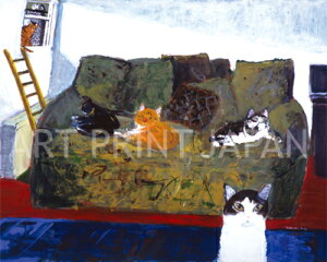 v Mj GEA[g(ŉzi)/JE`L/˂ElREL