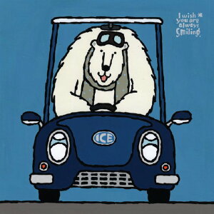 Sl GEA[g(ŉzi)/i낭܁j/N}EF