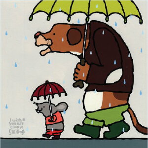 ねずみ 絵画の人気商品 通販 価格比較 価格 Com