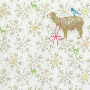 q^WR GEA[g(ŉzi)/alpaca/w