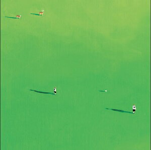 �R�����낤 �G��E�A�[�g(�ŉ�z���i)/Dublin,lreland/�T�b�J�[