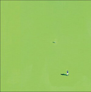 R낤 GEA[g(ŉzi)/Marseille,France/TbJ[